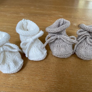Encre added a photo of their purchase
