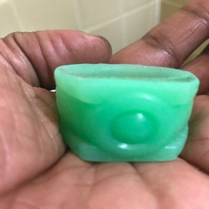 johnny Haynes-Mobley