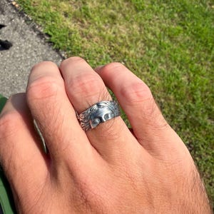 Gabe added a photo of their purchase
