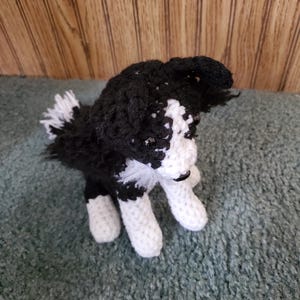 Jolene added a photo of their purchase