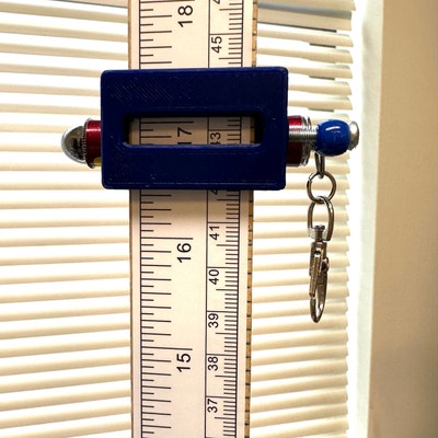 T90 V-92 Bonded Nylon Sewing Thread for Outdoor, Leather, Bag, Shoes ...