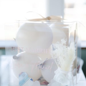 Franziska added a photo of their purchase
