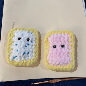 Tina ha añadido una foto de su compra