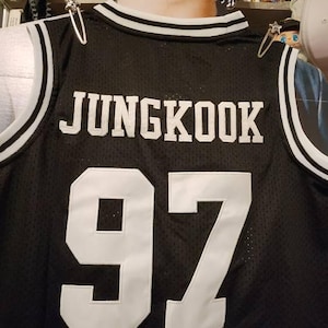 Etsy-Käufer:in hat ein Foto des gekauften Artikels hinzugefügt