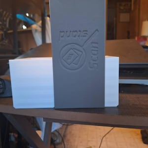 kyle added a photo of their purchase
