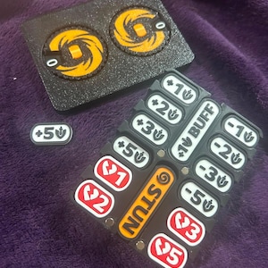Siria added a photo of their purchase