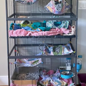 Alicia added a photo of their purchase