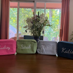 Lindsay added a photo of their purchase