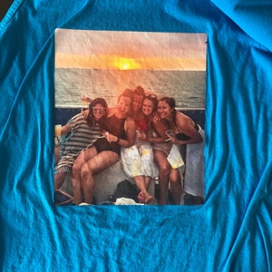 Marissa a ajouté une photo de son achat