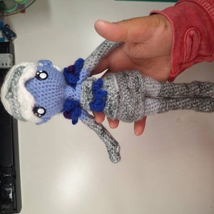 Frederic added a photo of their purchase