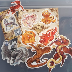 kaijujube added a photo of their purchase