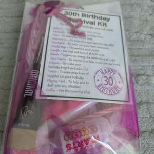 Miriam added a photo of their purchase