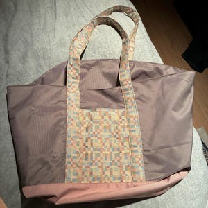 Acheteur Etsy a ajouté une photo de son achat
