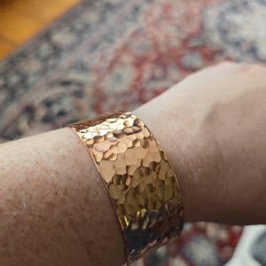 Comprador de Etsy ha añadido una foto de su compra