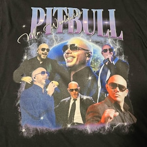 Sasha added a photo of their purchase