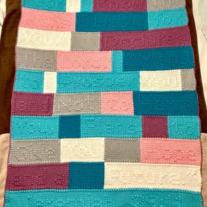 Angela added a photo of their purchase