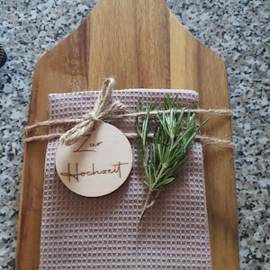 Celin added a photo of their purchase
