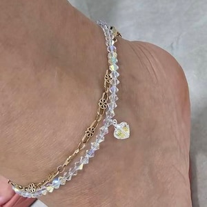 Acquirente Etsy ha aggiunto una foto del proprio acquisto