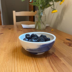 Vivian added a photo of their purchase