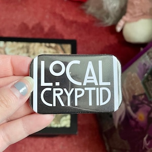 Emma added a photo of their purchase