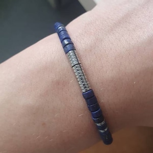 Marion ha añadido una foto de su compra