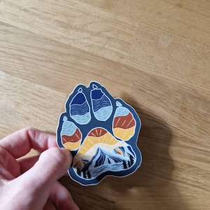 Lisa added a photo of their purchase