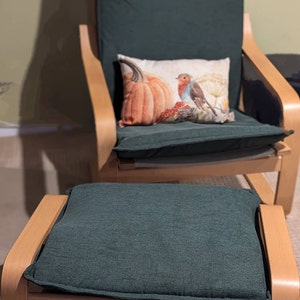 N added a photo of their purchase