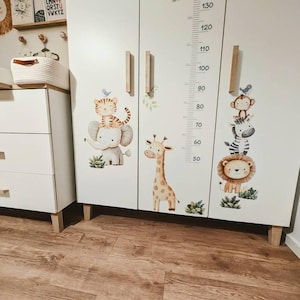 Francesca added a photo of their purchase