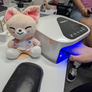Jodi さんが購入した商品の写真を追加しました