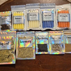 Mary added a photo of their purchase