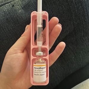 Shanice added a photo of their purchase