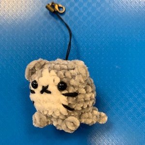 Carole added a photo of their purchase