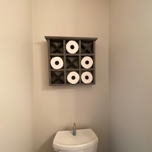 Kristie added a photo of their purchase