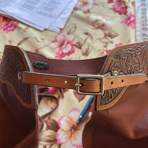 sue added a photo of their purchase