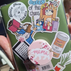Courtney added a photo of their purchase