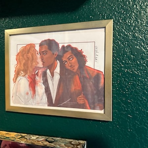 donielle added a photo of their purchase