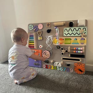 Megan added a photo of their purchase