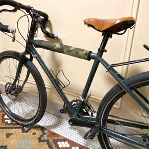 Debbie added a photo of their purchase