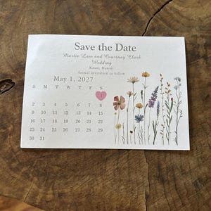 Martie added a photo of their purchase