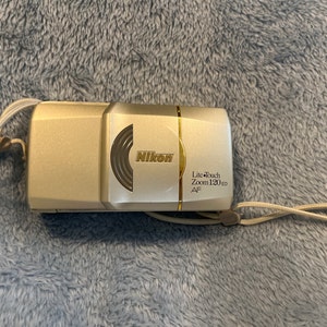 molly heeft een foto van zijn/haar aankoop toegevoegd