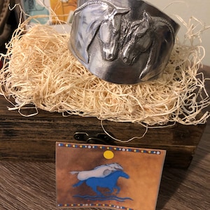 Evelyn added a photo of their purchase
