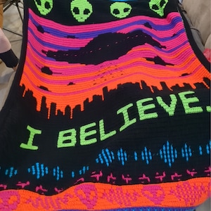 Michelle added a photo of their purchase