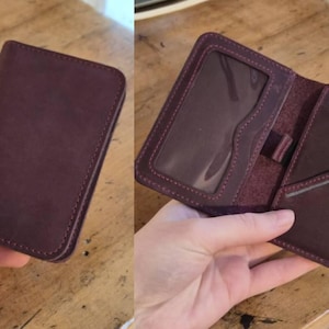 Brooke added a photo of their purchase