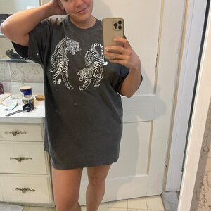 Roxanne added a photo of their purchase