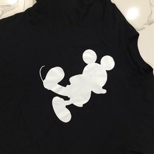 Leanny added a photo of their purchase