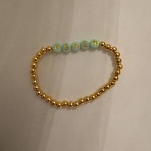 Mary added a photo of their purchase
