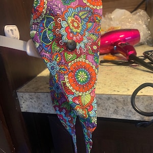 Elaine added a photo of their purchase