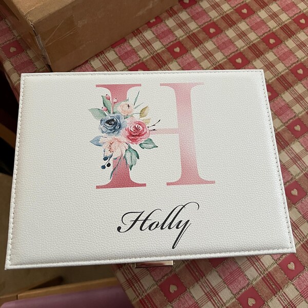 Mein Erstes Jahr Bilderrahmen Baby - 12 Monate Meilensteine Rahmen Mit Fotorahmen