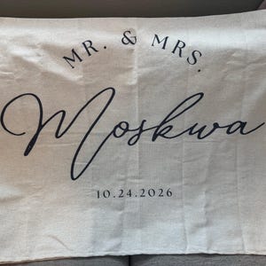 Alyssa added a photo of their purchase