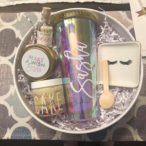 sunny wiese added a photo of their purchase